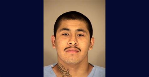 richard miller shooting california|Richard Hernandez sentenced in Cameron Miller's killing .